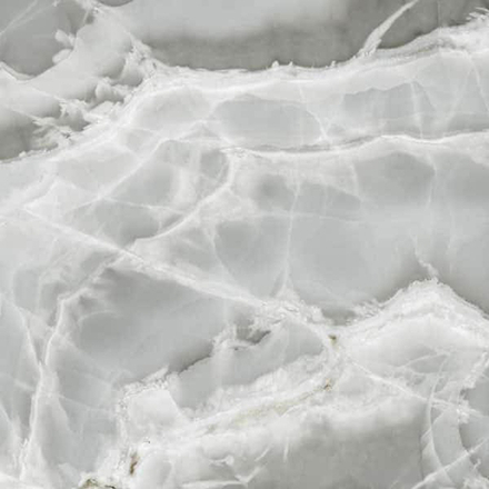 Керамогранит Jade Perla Nat (82124) (28 вариаций рис.)