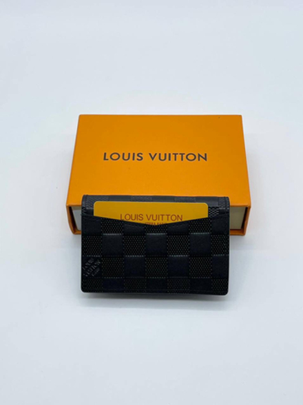 Картхолдер Louis Vuitton