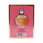 Вода туалетная Charme Afrodita (Шарм Афродита) - 100ml for women