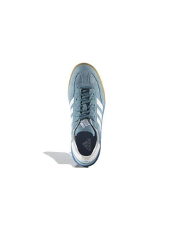 Кроссовки Adidas Originals Handball Spezial 'Royal Core White'