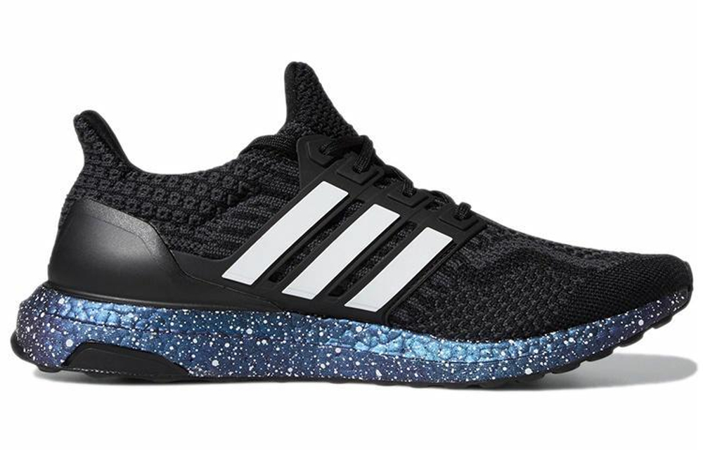 Кроссовки Adidas Ultraboost 5.0 Dna