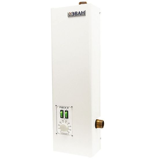 Электрический котел Эван Next-12