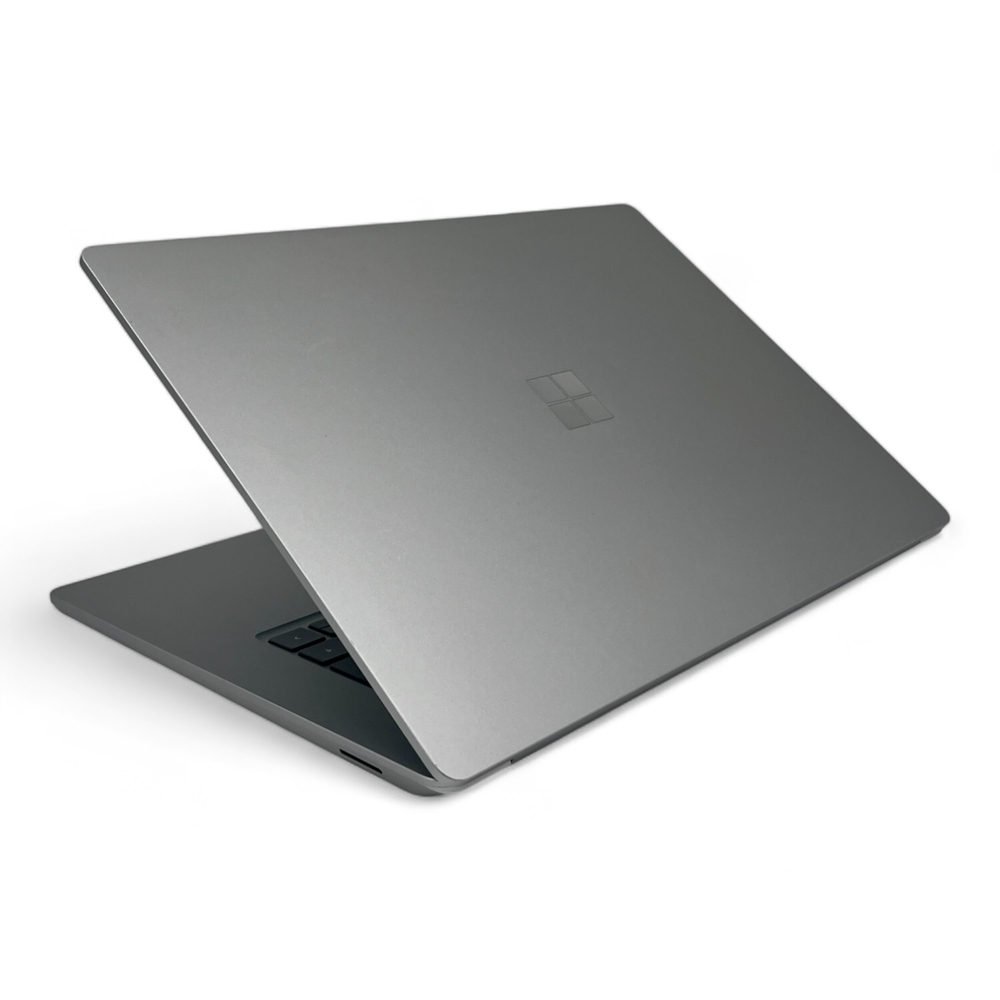 Surface Laptop 3