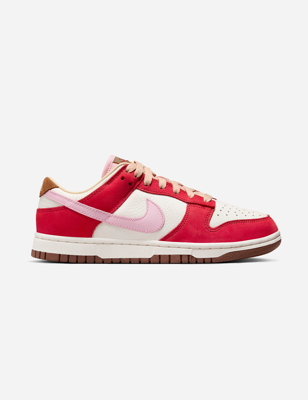Nike dunk low prm 2025