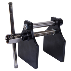 МАСТАК (102-00005) Приспособление для утапливания поршней тормозного цилиндра