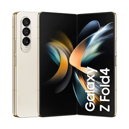 Samsung Galaxy Z Fold 4
(SM-F936B)