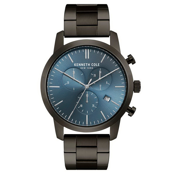 Kenneth Cole KC50053005