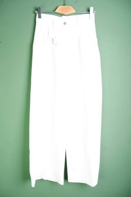 Брюки для летнего образа, визуально на 46 размер, новые