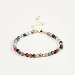 Браслет Noble LIL