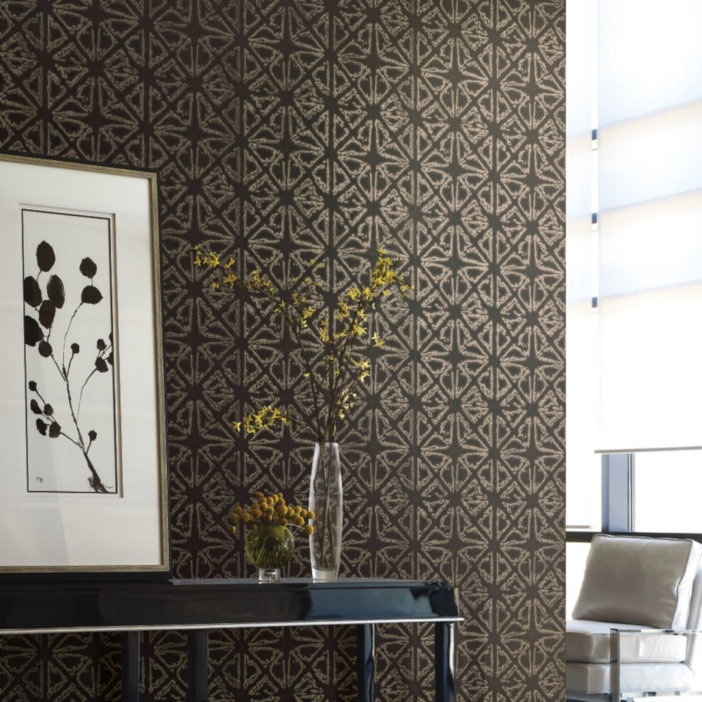 Ronald Redding 24 Karat