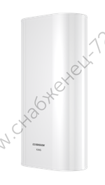 Водонагреватель EDISSON King 50 V
