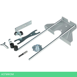 Фрезер Bosch POF 1400 ACE (0.603.26C.820)