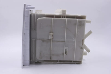 Бункер и кювета для порошка стиральной машины Carrera CRWM573