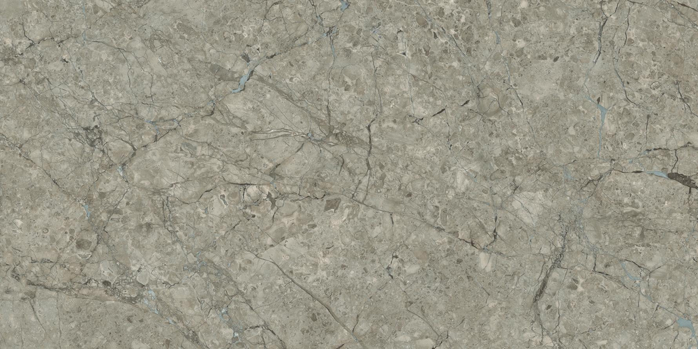 Creatile Stone And Marble Turkies William Carving 60x120