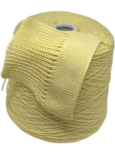 Пряжа (Италия) 270 г. 70% хлопок 30% шелк 100г-350м