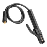 Инверторный аппарат дуговой сварки MMA-180BS, 180 А, ПВ 60% MTX