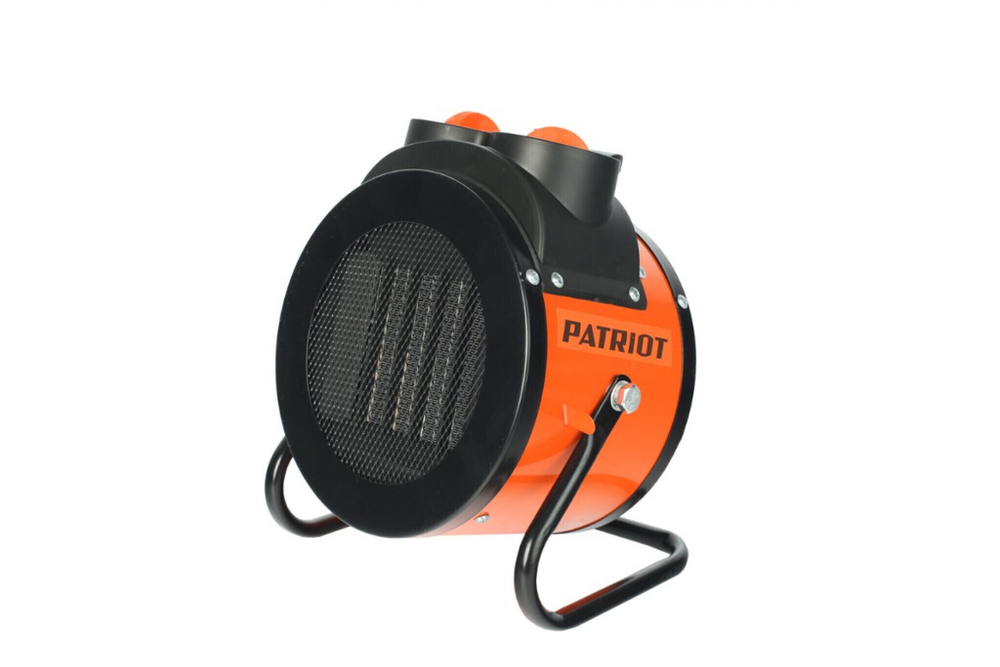 Электрический тепловентилятор Patroit PT R 3S