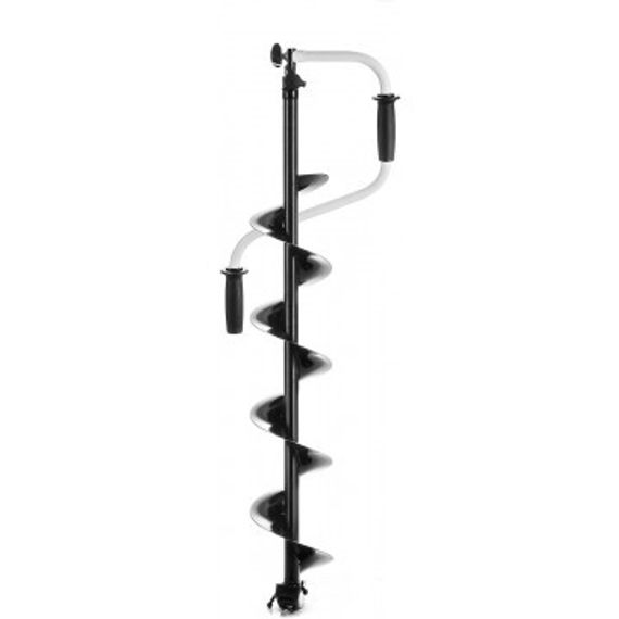 Ледобур Тонар ТОРНАДО-М2 150 мм (левое вращение) LT-150L-1