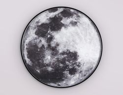 Ambrella Настенно-потолочный светодиодный светильник Wall FW11113