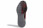 Кроссовки Adidas D Lillard 5