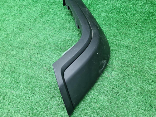 Расширитель задний левый Tank 300 (2021-н.в.)