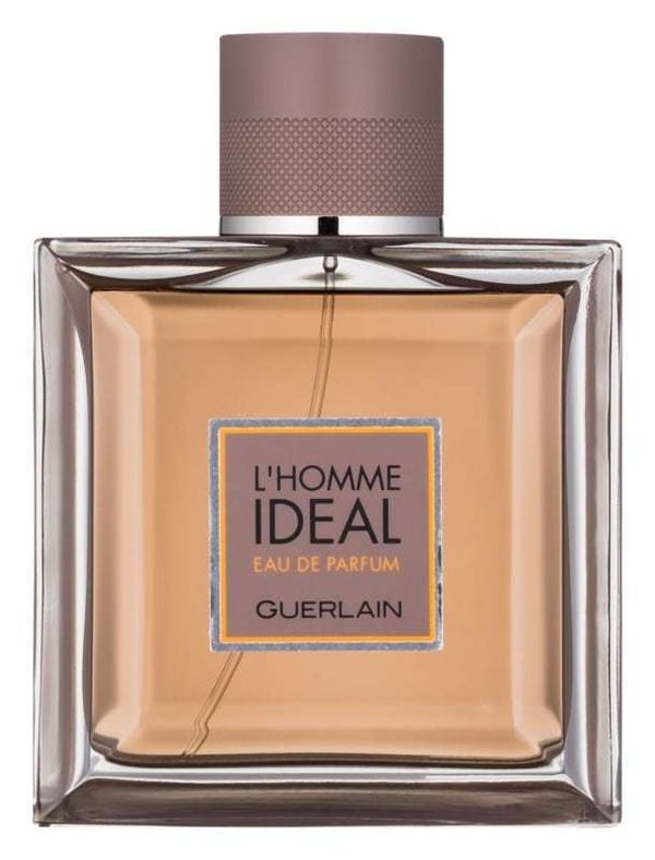 Guerlain ideal parfum. L homme ideal. Герлен идеал. La homme ideal Guerlain. Guerlain мужской Парфюм.