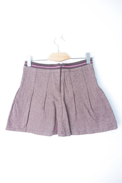 Юбка короткая 40 размер