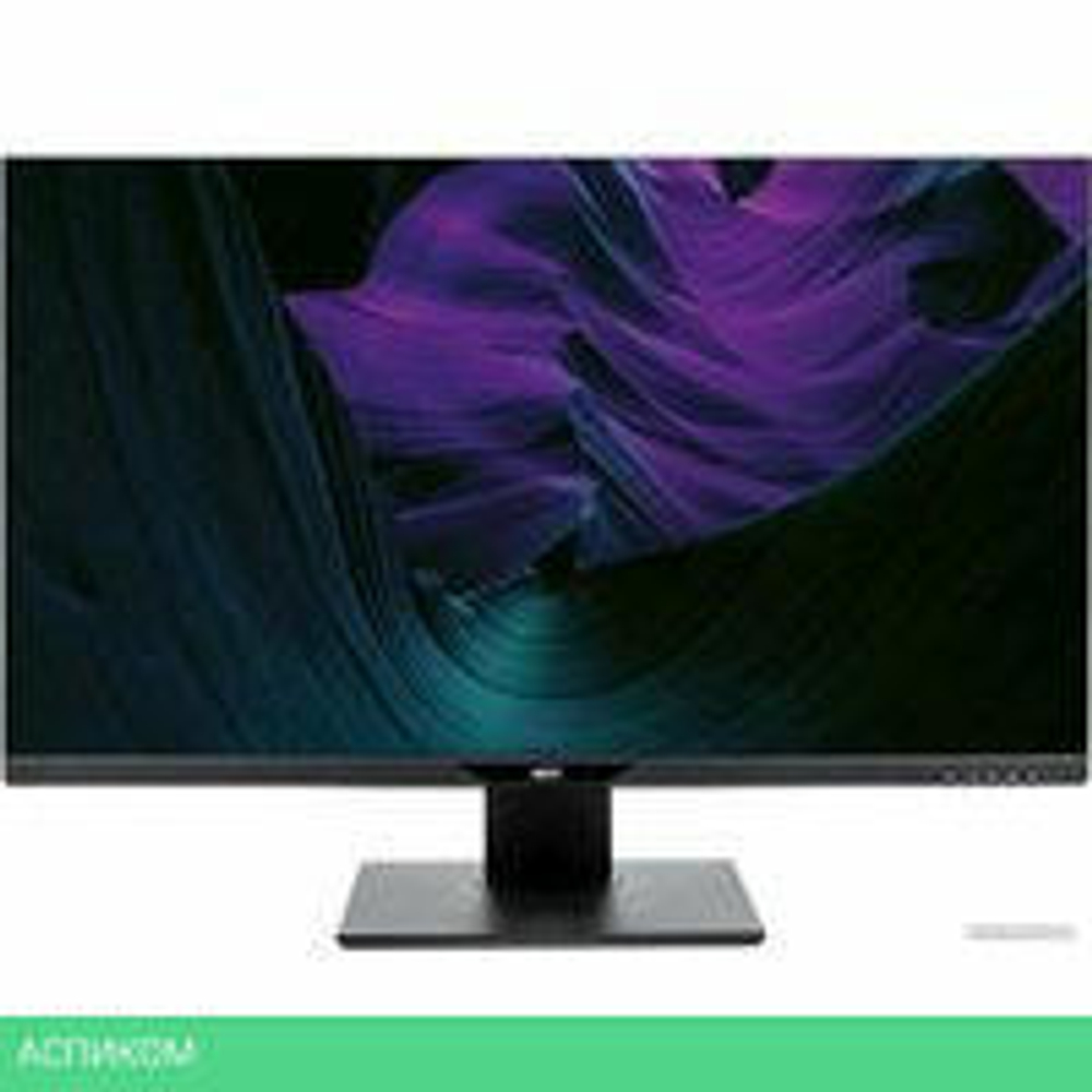 Игровой монитор Hiper EasyView JM28EUI