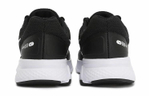 Кроссовки Nike Run Swift 2