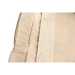 MARBELLA. Рюкзак Juco (275 g/m²)