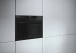 Компактный духовой шкаф Asko OCM8487A1