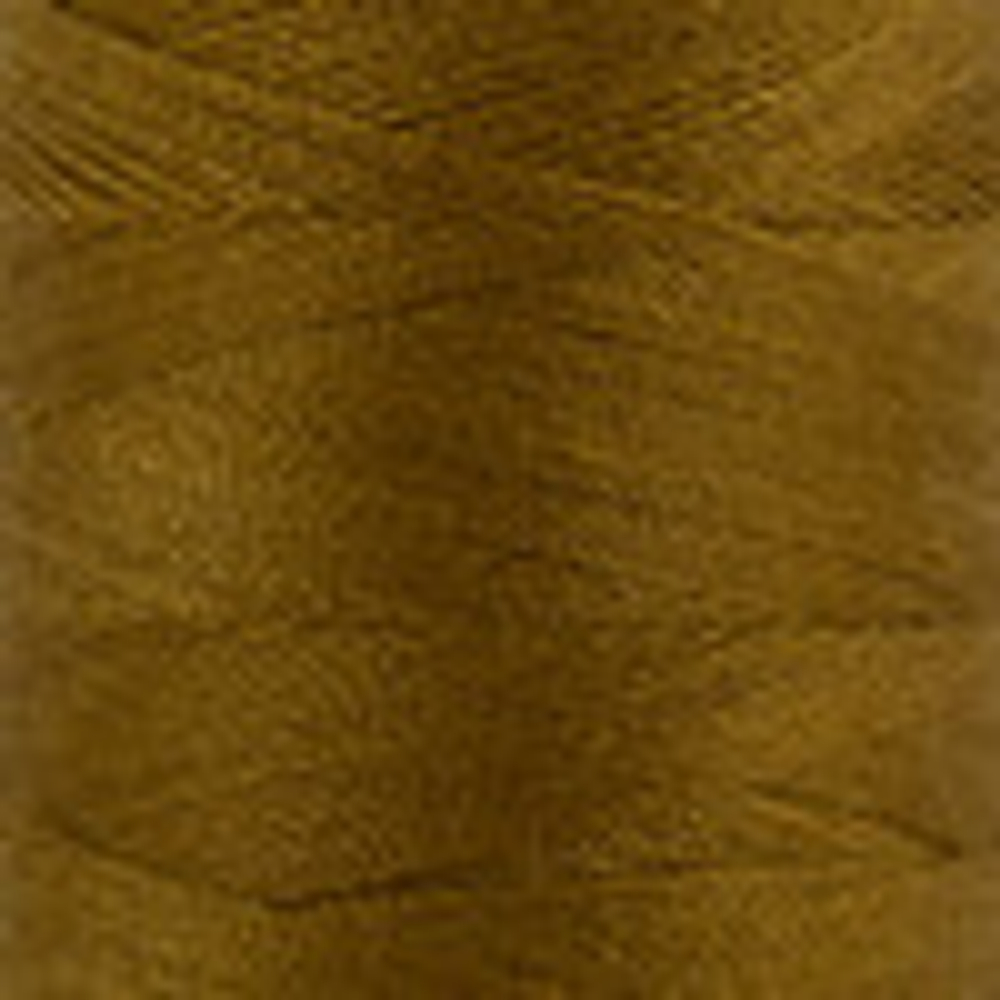 Швейные нитки 40/2 "Gamma" цвет 437 св. коричневый 1 шт 400 я 365 м (полиэстер)