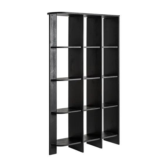 Стеллаж Nara 34850