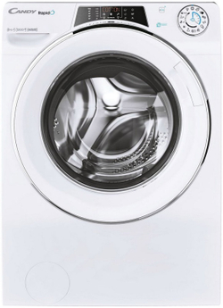Стиральная машина Candy RapidO ROW4 2646DWMC-07