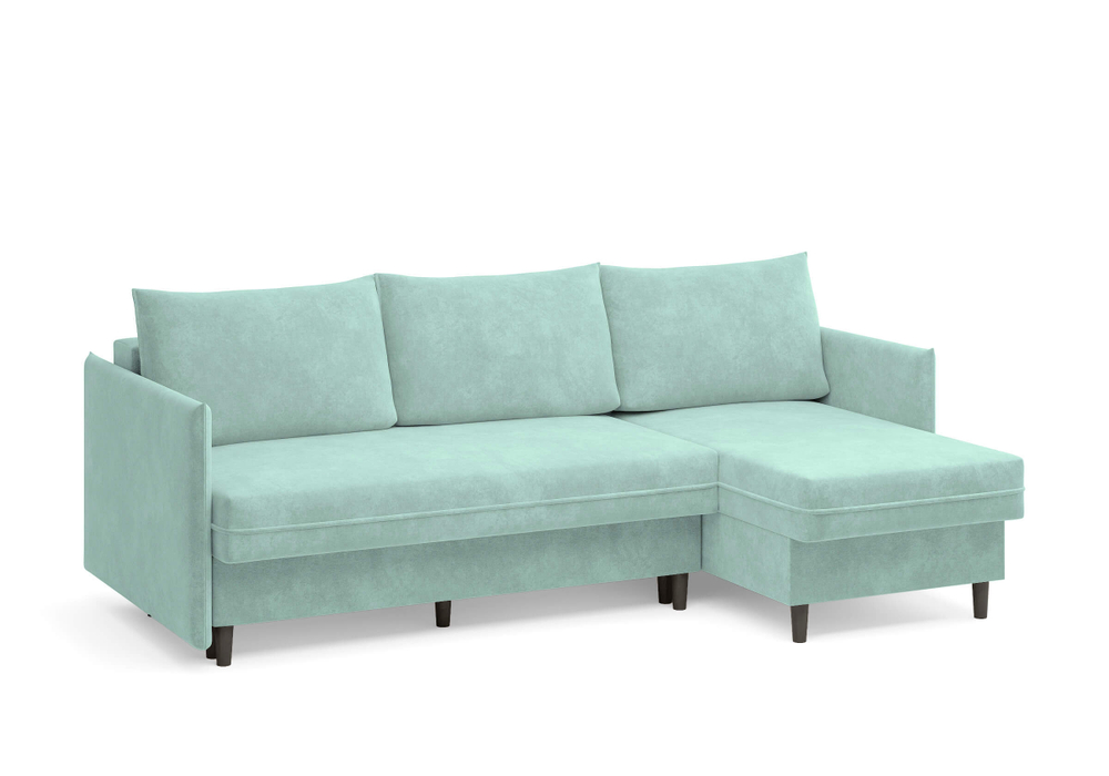 Диван Rain угловой