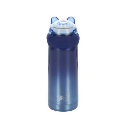 Вакуумный термос Gipfel Orso 8365 0,35 л
