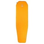 Kailas коврик Star Moon II Self-inflating KC2302205