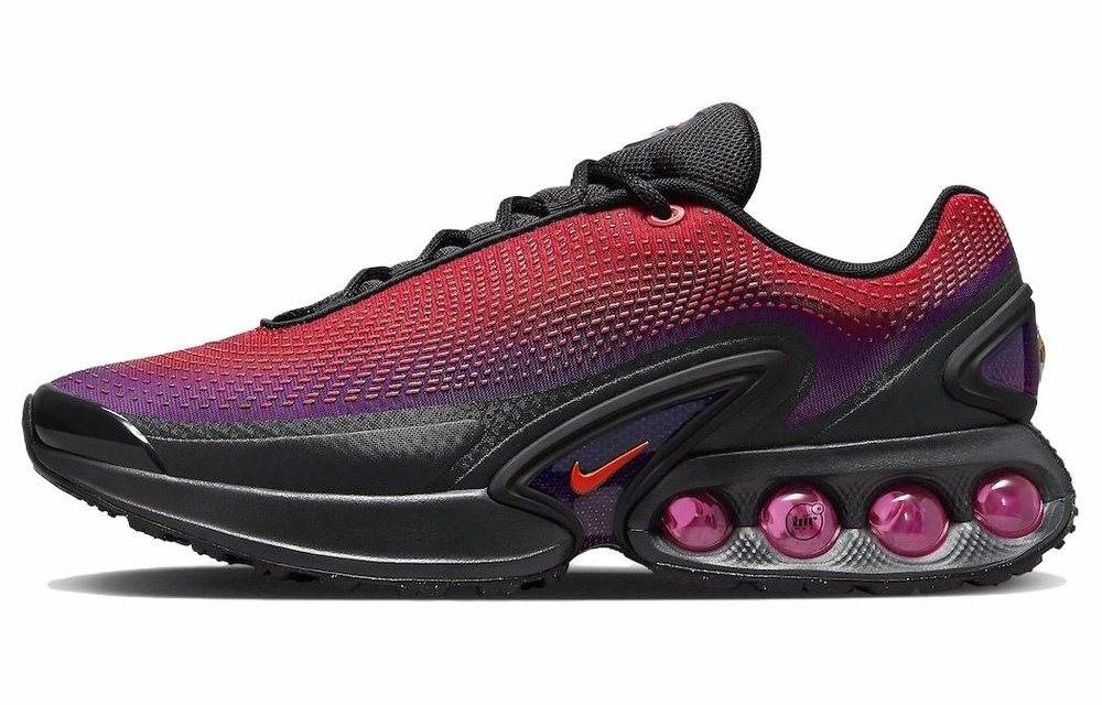 Кроссовки Nike Air Max Dn All Day