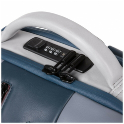 Рюкзак Piquadro CA4550UB00B/GRBO