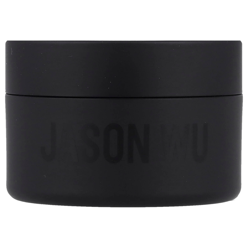 Jason Wu, Magic Spell Potion 5®, праймер 5 в одном, 50 мл (1,69 жидк. унции)