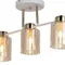 IL6111-5COU-79 WH GD Qui светильник потолочный