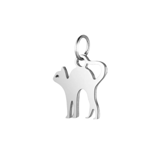 Подвеска Kitty