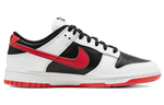 Кроссовки Nike Dunk Low