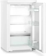 Холодильник Liebherr Rd 1201