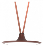 Накладной светильник Kink Light Сатори 6429,06