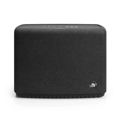 Audio Pro A15 W Black Активная акустика