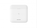 Беспроводная охранная панель Hikvision DS-PWA96-M-WE(RU)(Black)