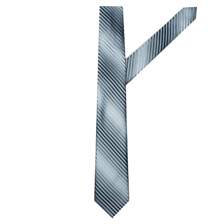 Галстук BROSTEM