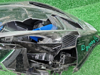 Фара левая BMW X5 G05 X6 G06 (2018-2023) Laser