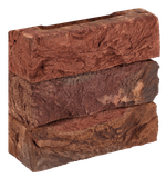 Кирпич ОБРАЗЦОВО 0,5WDF